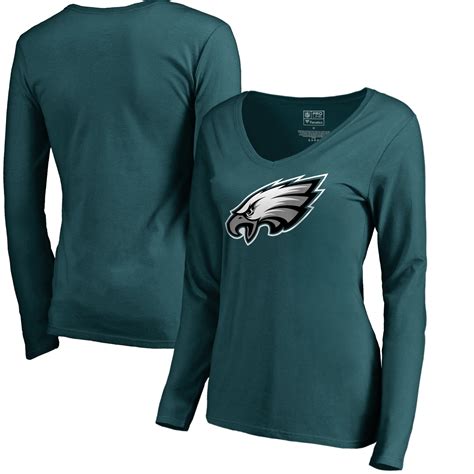 eagles gear|eagles gear for women.